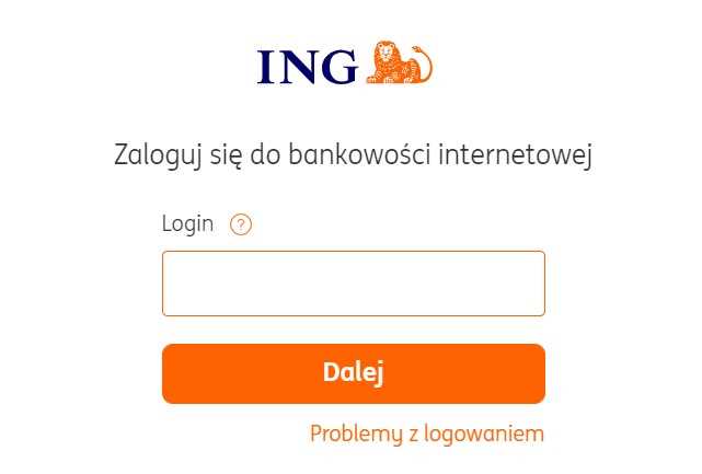 Wybór urządzenia i instalacja